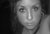 Courteney